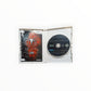 spider man 3 nintendo WII