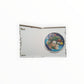 Super mario galaxy 2 nintendo WII