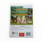 donkey kong jungle beat nintendo WII