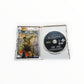 L'incroyable HULK nintendo WII