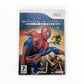 spider man allié ou ennemi nintendo WII