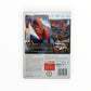 The Amazing Spider-Man Wii PAL FR Fonctionnel | Masaru