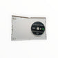 The Amazing Spider-Man Wii PAL FR Fonctionnel | Masaru
