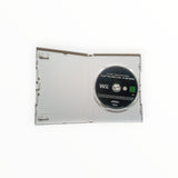 The Amazing Spider-Man Wii PAL FR Fonctionnel | Masaru