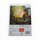 spiderwick nintendo WII