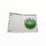 spiderwick nintendo WII