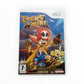 Zack & Wiki: Le Trésor de Barbaros – Nintendo Wii