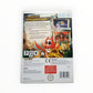Zack & Wiki: Le Trésor de Barbaros – Nintendo Wii