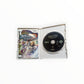 soulcalibur legends nintendo WII