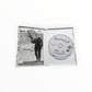 007 quantum of solace nintendo WII