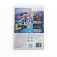 epic mickey 2  nintendo WII