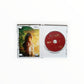 narnia nintendo WII