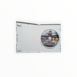 Yu-Gi-Oh! 5D's Wheelie Breakers Nintendo Wii