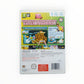 kirby adventure nintendo WII