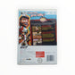 destroy all human nintendo WII