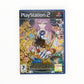 Saint Seiya : Les Chevaliers du Zodiaque : Le Sanctuaire Playstation 2 (PS2) (légèrement abimé)