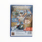 Saint Seiya : Les Chevaliers du Zodiaque : Le Sanctuaire Playstation 2 (PS2) (légèrement abimé)