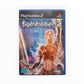 Summoner 2 playstation 2 (PS2)