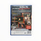 Dead to Rights Playstation 2 (PS2)