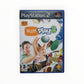 EyeToy : Play 2 Playstation 2 (PS2)