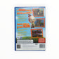 Chicken Little playstation 2 (PS2)
