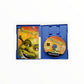Shrek 2 playstation 2 (PS2)