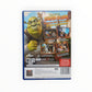 Shrek Super Slam playstation 2 (PS2)