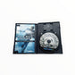 Minority Report playstation 2 (PS2)