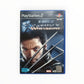 X-Men 2 : La Vengeance de Wolverine playstation 2 (PS2)