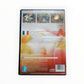 Street Fighter EX3 playstation 2 (PS2)