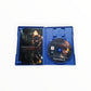 Twisted Metal : Black Online playstation 2 (PS2)