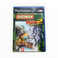 Digimon Rumble Arena 2 playstation 2 (PS2)