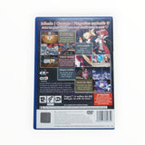 Disgaea 2 Cursed Memories PS2 PAL FR Fonctionnel | Masaru