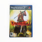 Devil May Cry 3 : L'Éveil de Dante Playstation 2 (PS2)
