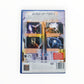 Shin Megami Tensei : Digital Devil Saga 2 playstation 2 (PS2)