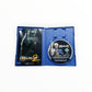 Shin Megami Tensei : Digital Devil Saga 2 playstation 2 (PS2)