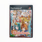Ephemeral Fantasia playstation 2 (PS2)