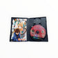 Ephemeral Fantasia playstation 2 (PS2)