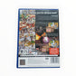 Atelier Iris 1 Eternal mana playstation 2 (PS2)