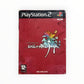 Unlimited SaGa Playstation 2 (PS2)