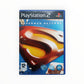 Superman Returns playstation 2 (PS2)