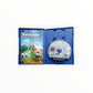 Ribbit King playstation 2 (PS2)