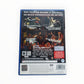 Def Jam Fight for NY Playstation 2 (PS2)
