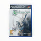 Shin Megami Tensei : Digital Devil Saga Playstation 2 (PS2)
