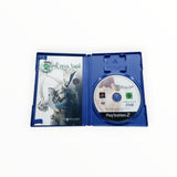 Shin Megami Tensei : Digital Devil Saga Playstation 2 (PS2)