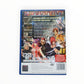 King of Fighters Maximum Impact 2 playstation 2 (PS2)