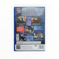 Carmen Sandiego : Le Secret des Tamtam Volés playstation 2 (PS2)