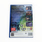 Underworld : The Eternal War playstation 2 (PS2)