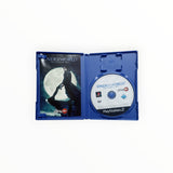 Underworld : The Eternal War playstation 2 (PS2)