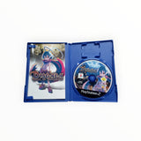 Disgaea : Hour of Darkness Playstation 2 (PS2)